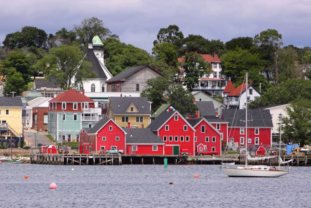 lunenburg2