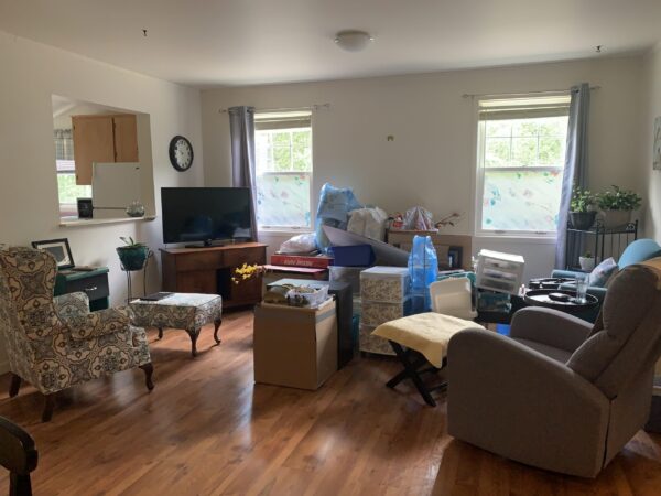 Unique Apartments For Rent In Chester Ns 