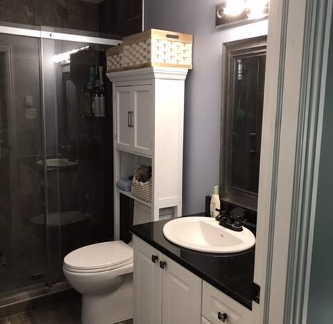 utilities chester 1600 bathroom plus bedroom townhouse property