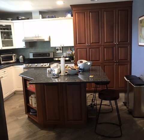 utilities chester 1600 bathroom plus bedroom townhouse