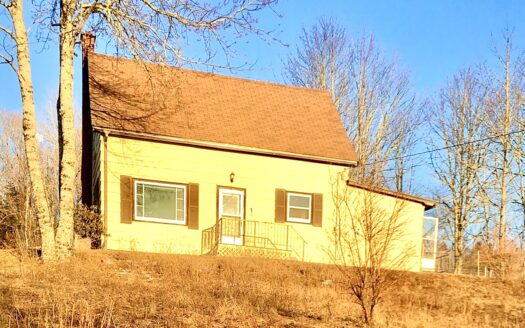 Lets Rent – Canadian homes and apartments for rent