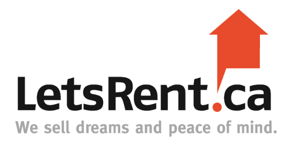 Halifax Rental Properties | Property Rentals | Let's Rent