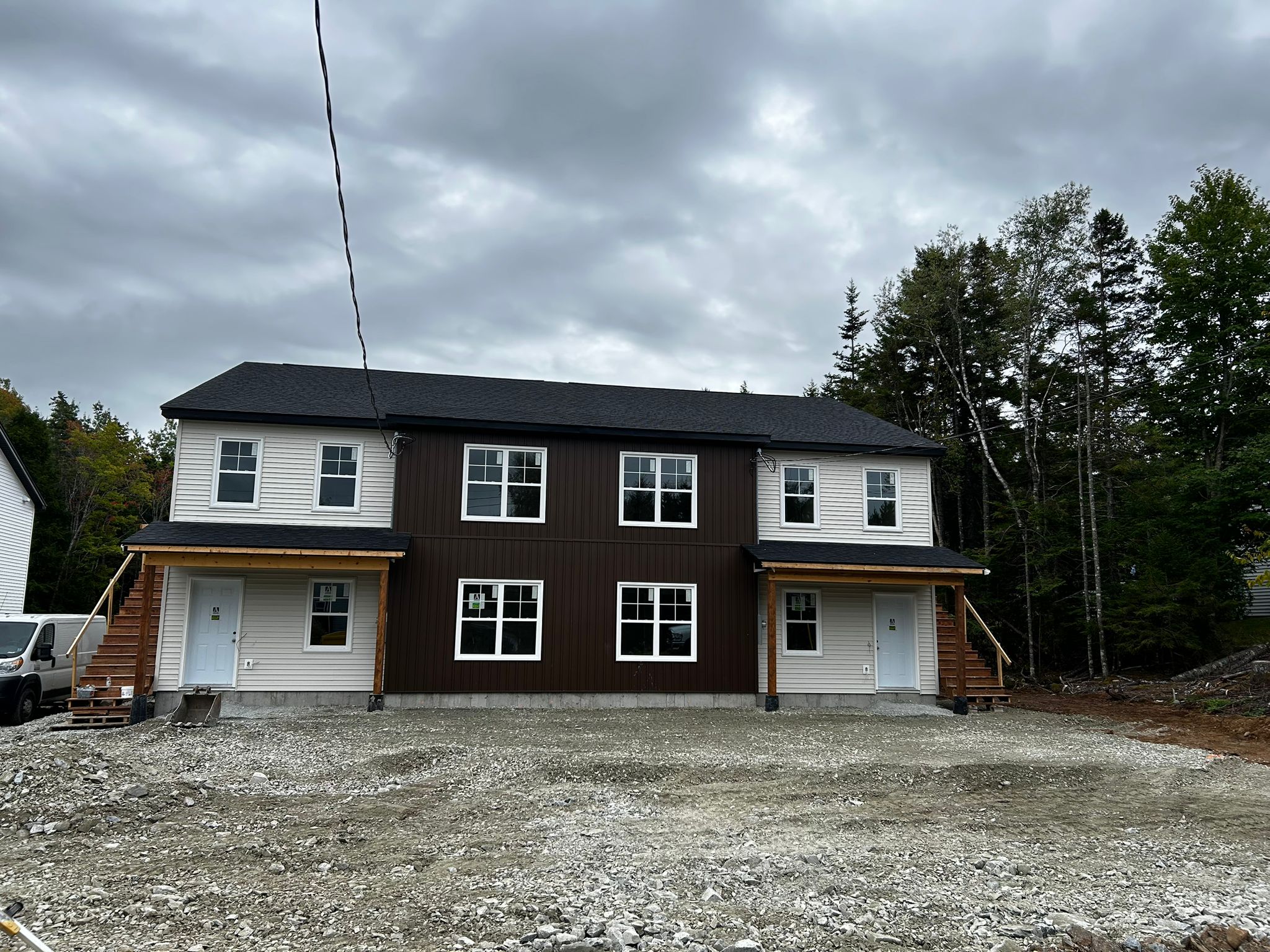 Beaver Renting Brand New 2 Bed 2 Bath Apartment in Beaver Bank - Lets Rent